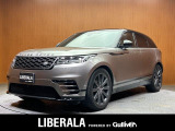 ◆LIBERALAは、輸入車選びの新たなスタイルを提案するインポート・セレクト・ブランドです。オーナー様となる方がクルマから直接感じる感性を第一にした、最良の一台との出会いをコーディネートいたします。