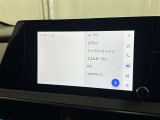 フルセグTVの視聴が可能です。ブルートゥースに接続することにより、スマホに入ったお気に入りの音楽を車内で楽しむことができます♪あると本当に便利な機能になっています!