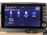 掲載されている写真以外も見てみたい、車の状態を詳しく聞きたいなど、お気軽にお問い合わせください!