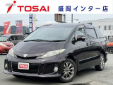 ご覧いただき、誠にありがとうございます。お車についてのご質問やご要望等がございましたら、カーセンサー担当者までお申し付け下さい。お問合せはフリーダイアル0066-9711-893907まで