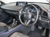 当社下取りのワンオーナー車につき、ご安心頂ける一台です♪360&deg;モニターやETC、クルーズコントロールなど装備充実のお車です♪お気軽にお問合せ下さい!