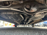在庫に無いお車でも、お客様のご希望のご予算・グレードなどに応じて全国ネットの仕入先よりご希望の1台をご提案させて頂きます!