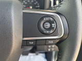 新車リース販売も行っております!月々定額でお車に乗りたいお客様は是非ご相談ください!