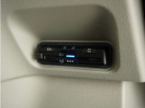 ◆ETC車載器 装備車◆今や必需品のETC!有料道路を利用する際にスムースに通過でき、わずらわしい料金支払いから開放されます!