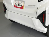 他に確認したい箇所など追加の写真もお気軽にお声かけ下さい!