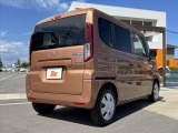 気になる車両はすぐにお問合せください★右のカーセンサー専用ダイヤルからお電話いただくと現地スタッフが丁寧に対応いたします★