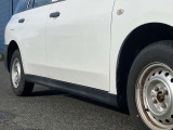 2021年3月に岐阜県瑞穂市にオープン!ハイブリッド・コンパクトカー総在庫400台以上ございます!見て比べて納得!
