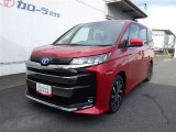 すぐ乗れる中古車も当店はラインナップ!!全車1年距離無制限保証付き!まるまるクリンで内外装キレイ!マイカーローンは最短15分で審査可能!お車のことならまず当店にご相談ください!