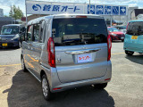 納車前にもしっかりと車両を仕上げて納車をさせていただきます!ナビ等の取り付けを行いたい場合は事前にご相談ください!
