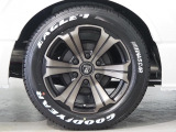 【新車/ファインテックツアラー/2WD/2.7Lガソリン】ダイヤキルトシートカバー【全国納車可能】