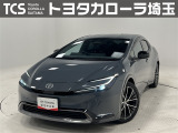 当社ではご来店いただき実車確認をお願いしております!記載の装備と現車の装備に相違がある場合は、現状を優先します!
