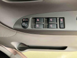 ダイハツディーラーでは「ダイハツ認定中古車」という基準を設け、車選びに詳しくないお客様でも「安心して選べる」をご提供しています。