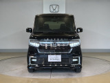 事故や故障などのトラブルから点検・車検予約、クルマに関する急な困りごとまで。まとめてHONDAにお任せください。