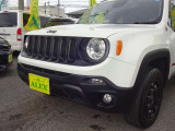 4WD/純正オーディオ/Bluetooth/バックモニター/社外16インチアルミホイール/前後ドライブレコーダー/ETC/LEDヘッドライト/レーンキープアシスト/横滑り防止/プッシュスタート/スマートキー/フォグランプ