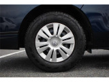 同業者様への販売はお断りさせていただきます。 車検無し車両の場合は、車検を取得したお支払い総額で表示しております。