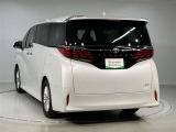 全車種、走行距離無制限の1年間無料保証付き!全国5000ヶ所に及ぶトヨタサービス店舗の安心ネットワーク!※3年先まで延長可能なロングラン保証&alpha;もご用意してます(有料)。