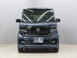 【コーティング/ガードコスメSP】好評のコーティング施工で愛車のボディをケアしませんか?紫外線や酸性雨等の劣化によって塗装面の光沢の消失や塗装の剥離を防ぎます!