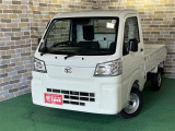 青森の未使用車専門店だからもちろん「修復歴なし」のおクルマのみ取り扱っております。ローンも最長120回までご用意しております。即日審査最短30分!審査が不安な方もご相談ください!