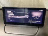 ドライバー・アテンション・アラート、危険認知支援技術搭載♪車速65キロ以上で作動、疲れていない状態でのドライバーの運転と車の動きを学習。学習データと実際の運転状況でドライバーに休憩を促します。