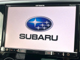 【純正8型ナビ】人気の純正ナビを装備しております。ナビの使いやすさはもちろん、オーディオ機能も充実!キャンプや旅行はもちろん、通勤や買い物など普段のドライブも楽しくなるはず♪