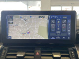 ご覧いただきありがとうございます。車両詳細等お気軽に店舗スタッフまでお問い合わせください。
