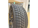 ディフェンダー 90 Xダイナミック HSE 3.0L D300 ディーゼル 4WD