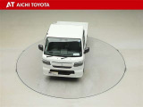 ご覧いただき誠にありがとうございます。お車が気になりましたらぜひお店へ。ご来店前のご連絡をお待ちしております♪