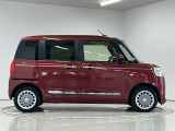 【低燃費の軽自動車】地球に優しく、お財布にも優しい低燃費!ガソリン高騰の今、本当に助かります!そのうえ、良く走ってくれますよ!本当に最近のクルマは、燃費が良いですね!