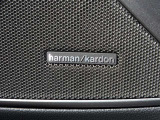 3シリーズセダン M340i xドライブ 4WD 