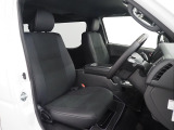 【新車ハイエースバン/スーパーGLDARKPRIMEⅡ/ディーゼル】Verベッドキッド【全国納車可能】