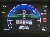 ★お車の在庫状況、車両状態、お見積金額など、気になる方は、直接のお問合せを【カーセンサー無料ダイヤル】0078-6003-269666♪お気軽にお問合せください。お客様からのお電話お待ちしております♪