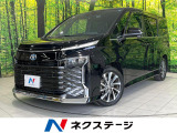 両側電動ドア バックカメラ 衝突被害軽減システム 禁煙車 ハーフレザーシ