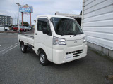 高速常磐道北茨城ICより車で8分遠方の方も観光を兼ねてどしどしご来店くださいお待ちしております。