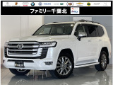 ご覧いただきありがとうございます。車両詳細等お気軽に店舗スタッフまでお問い合わせください。