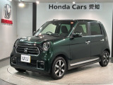 全国納車可 第三者機関証明書付 H SENSING 最長5年保証 ナビVXM-224VFi TV Rカメラ CD録音 BTオ-ディオ DVD ドラレコ シートヒーター装備のN-ONE プレミアム入庫