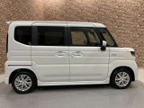 ■全車両保証付き■ 当社では保証をつけて販売しております。また各店舗に最新の整備工場とプロメカニックが常駐しておりますのでアフターメンテナンスもお任せください!