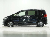◆掲載情報◆お目当てのお車が売約になってもお待ちください。他の在庫車もございます。ご案内させていただきますのでお気軽にお申し付けください。