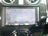 pioneerナビ