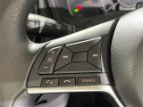 店舗にて現車の確認もできますので、お電話で在庫のご確認の上是非ご来店くださいませ!!!