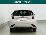 TOYOTA認定中古車とは 【1】まるごとクリーニング【2】車両検査証明書【3】ロングラン保証 この『3つの安心』をセットにした中古車のブランドになります。