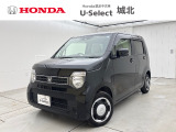 ★営業時間10:00〜18:30【定休日:火/水曜】☆全国どこでも納車可能です!お気軽にお問い合わせください♪TEL:●048-463-3535
