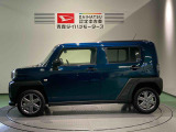 納車前にはプロのメカニックが点検、整備を行いますので安心してお乗り頂けます!!