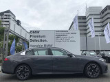 【ボディデザイン】スタイリングの美しさはプロポーションで決まります☆ショートオーバーハング☆ロング・ホイルベース☆ホフマイスター・キンク☆BMWはボディデザインの拘りを随所に取り込んでおります!