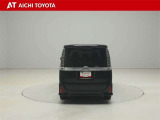 『TOYOTA認定中古車』は「まるごとクリーニング」で綺麗な内外装、「車両検査証」はプロによるチェック、買ってからも安心の「ロングラン保証」、3つの安心安全を標準装備したトヨタのブランドU-Carです