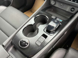 安心のディーラー車!アフターフォローは全国対応です。お近くの日産ディーラーで保証対応可能です。安心度が違いますね〜♪
