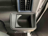 中古車は一物一価、同じようなお車でも、整備状況、外内装の状態など様々です。