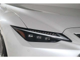 納車時には全台ボデー磨きを行い、小さな小傷や磨き傷はなくなってしまいます!コーティングまでご希望の際はスタッフにお問い合わせください。