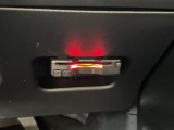 ◆全国納車可能です。納車方法及び費用につきましては、お気軽にコーディネーターまでご相談ください。遠方のご納車の際も我々がしっかりサポートさせて頂きます。お気軽にスタッフまでご相談下さい。