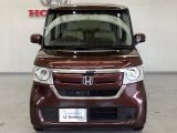 【Honda認定中古車 U-Select】 エンジン、オーディオやカーナビ(社外品は除く)に至るまで保証をお付け致します。全国のホンダディーラーで保証と整備が受けられます。