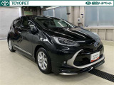 中古車の総合評価や内外装の状態などをひと目でわかるよう、トヨタ車のプロの検査員が実施した「車両検査証明書」をご用意しています。
